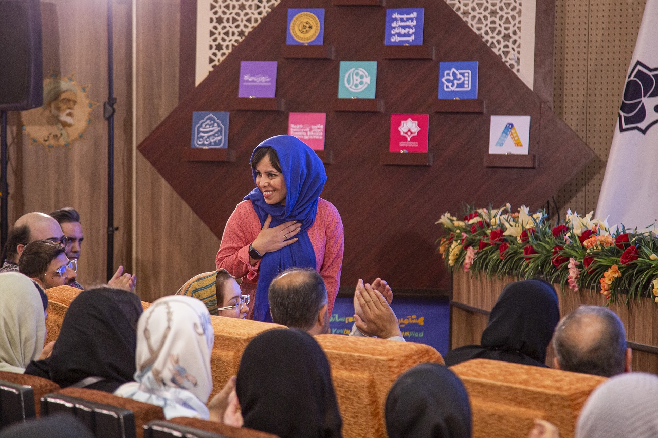 eftetahiye olampiad 8 (18)