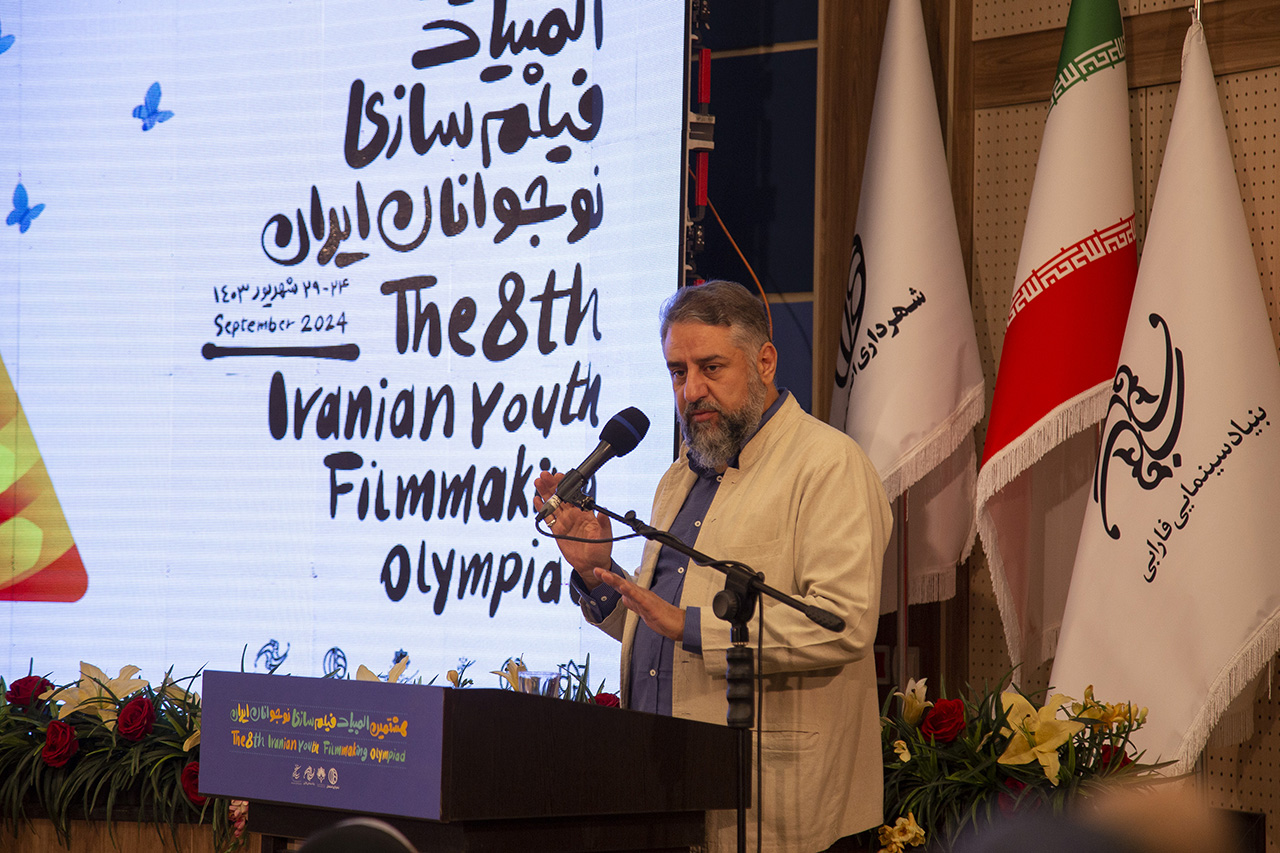 eftetahiye olampiad 8 (3)