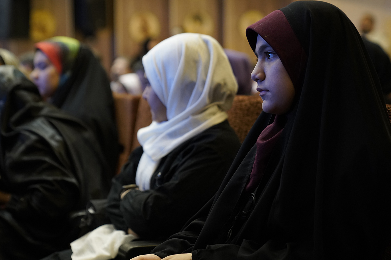 eftetahiye olampiad 8 (5)