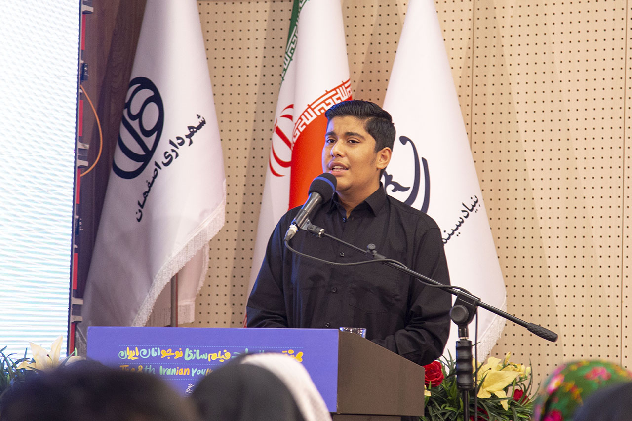 eftetahiye olampiad 8 (7)