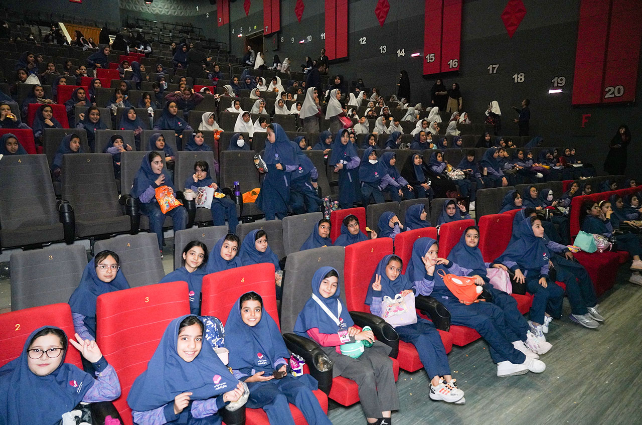 rooze aval jashnvareh36 (5)