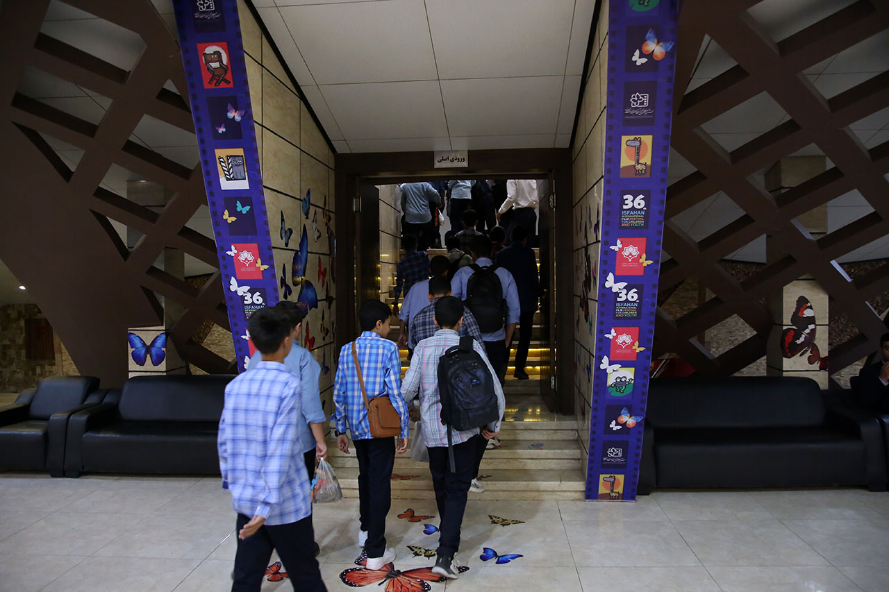 rooze aval jashnvareh36 (7)
