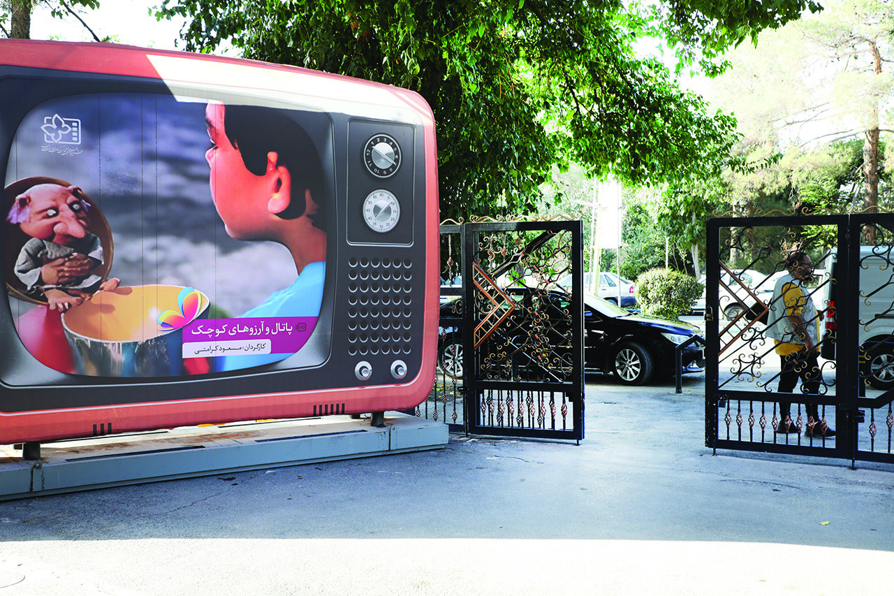 rooze 2 j (12)