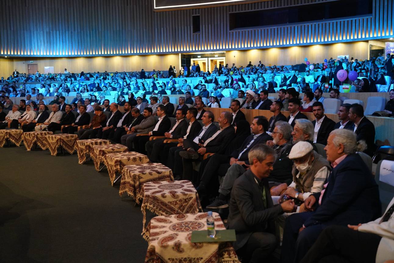 ekhtetamiye 3 (1)