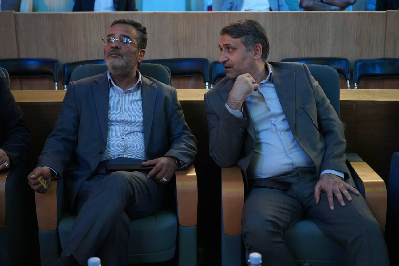 ekhtetamiye 3 (17)