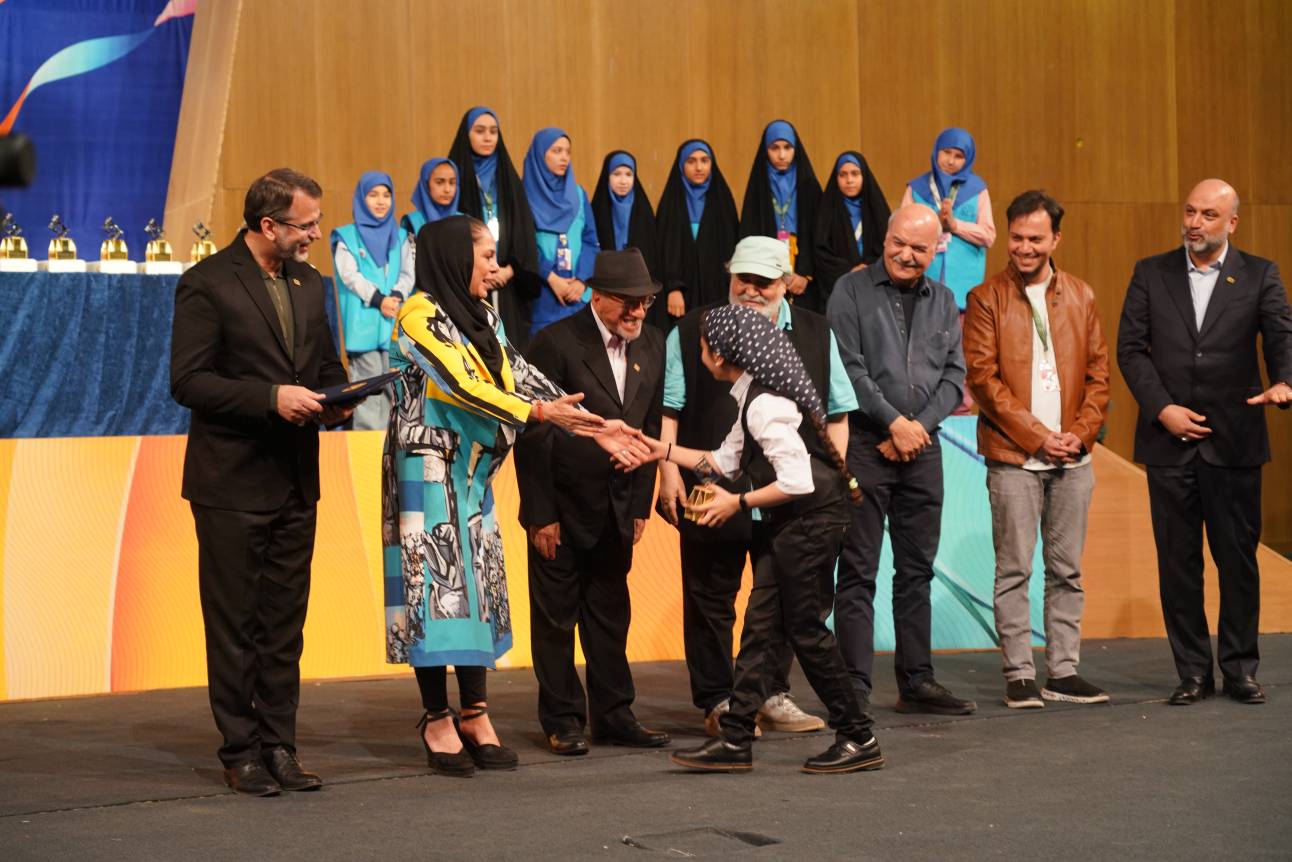 ekhtetamiye 5 (25)