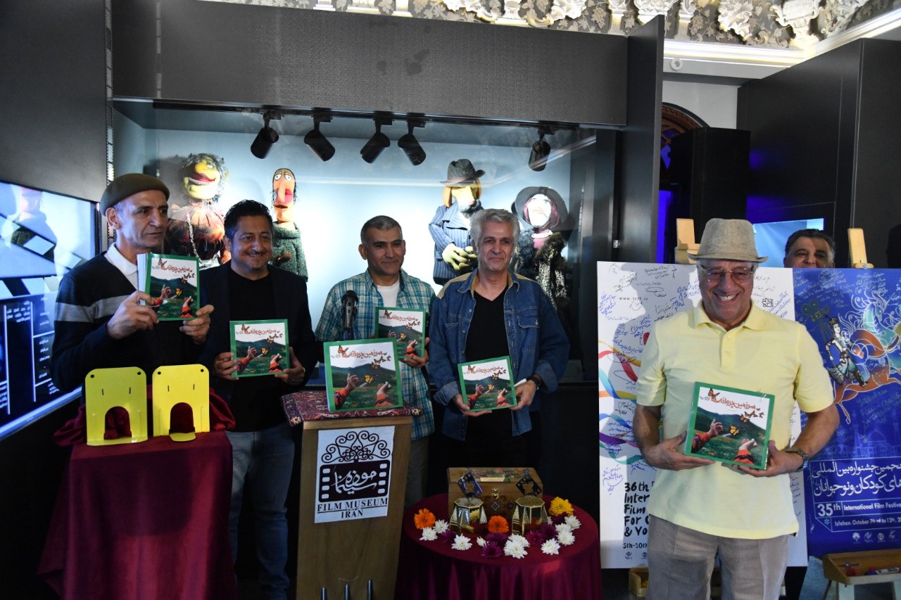 ehdae mostanadat kodak be mozeh cinema (4)
