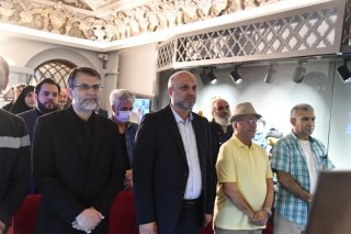 ehdae mostanadat kodak be mozeh cinema (7)