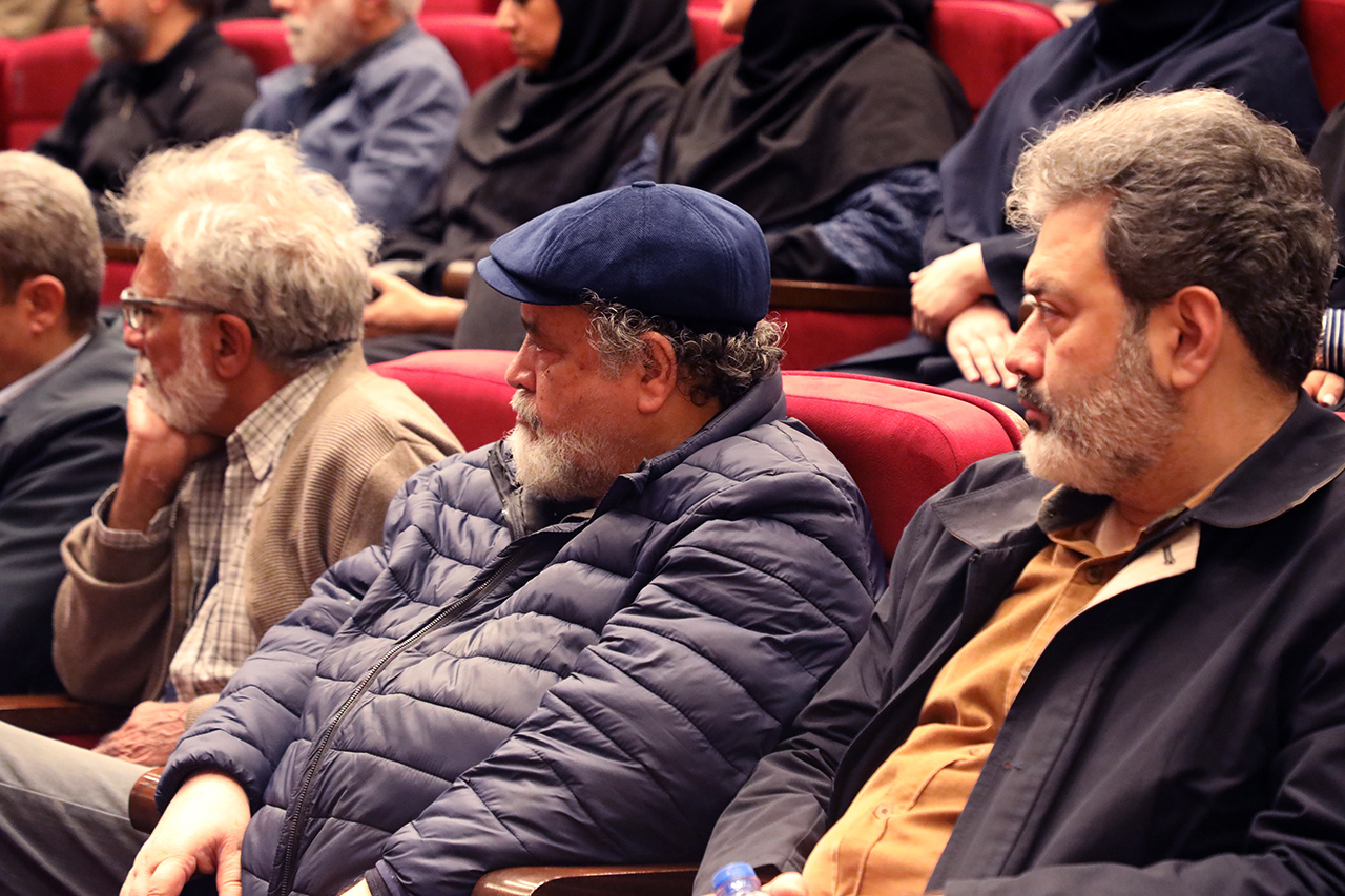 marasem todia va moarefeh farabi 1403.09 (10)