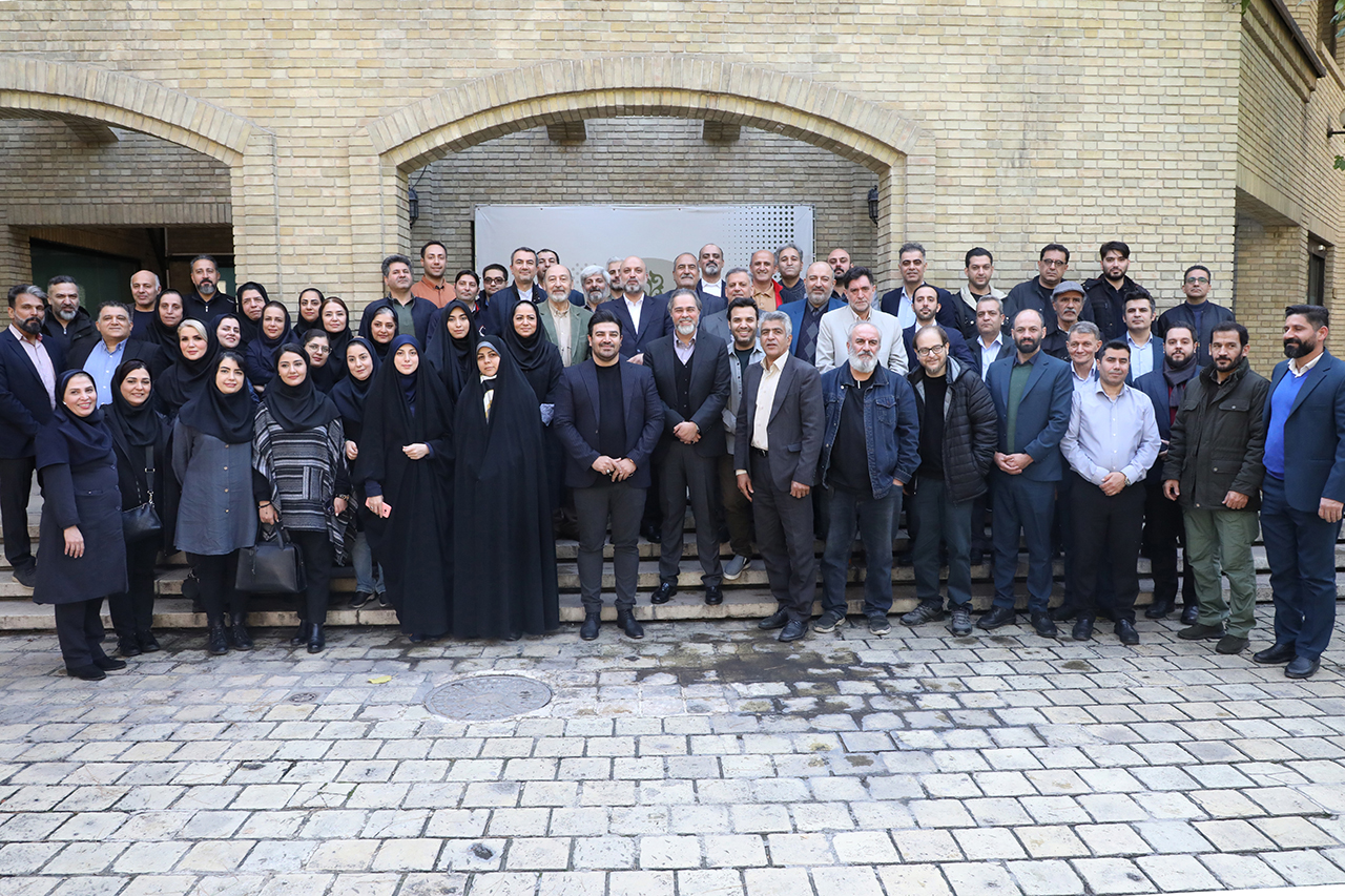 marasem todia va moarefeh farabi 1403.09 (2)1