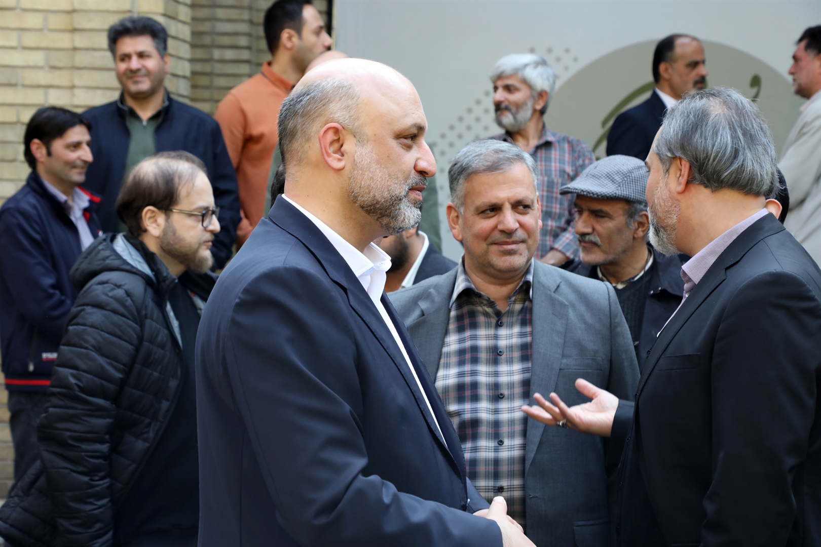 marasem todia va moarefeh farabi 1403.09 (3)