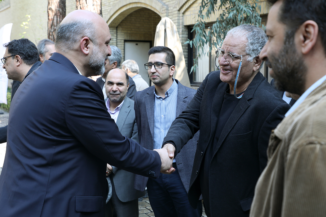 marasem todia va moarefeh farabi 1403.09 (5)
