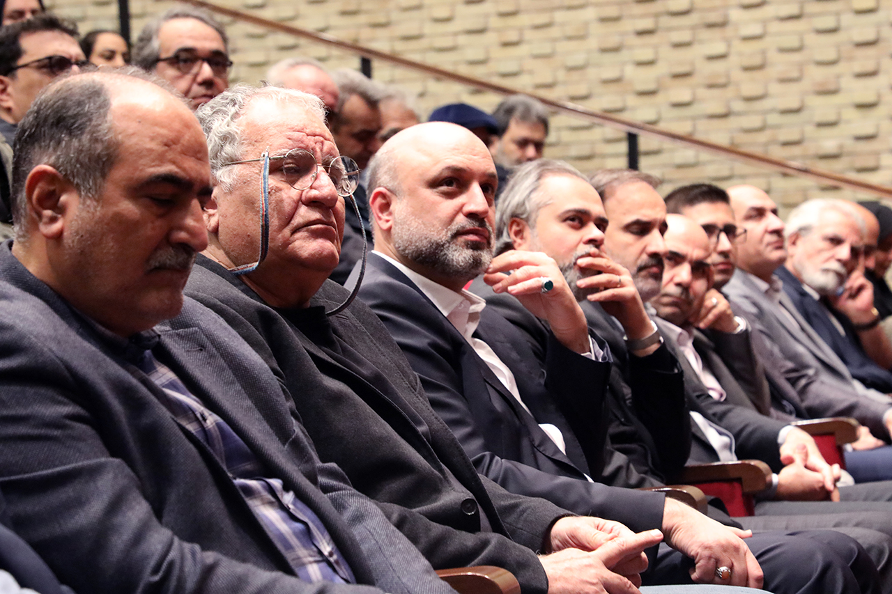 marasem todia va moarefeh farabi 1403.09 (6)