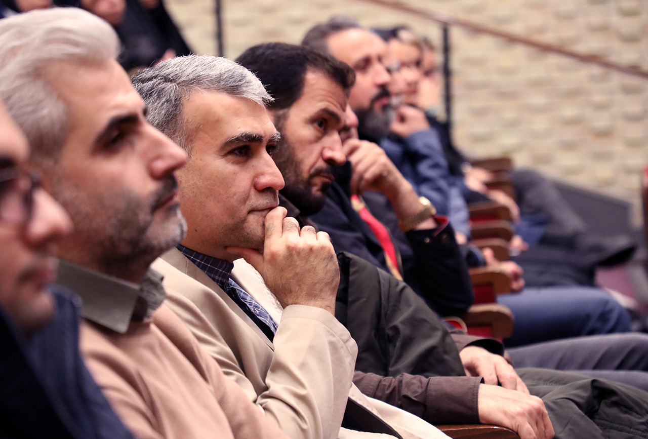 marasem todia va moarefeh farabi 1403.09 (7)
