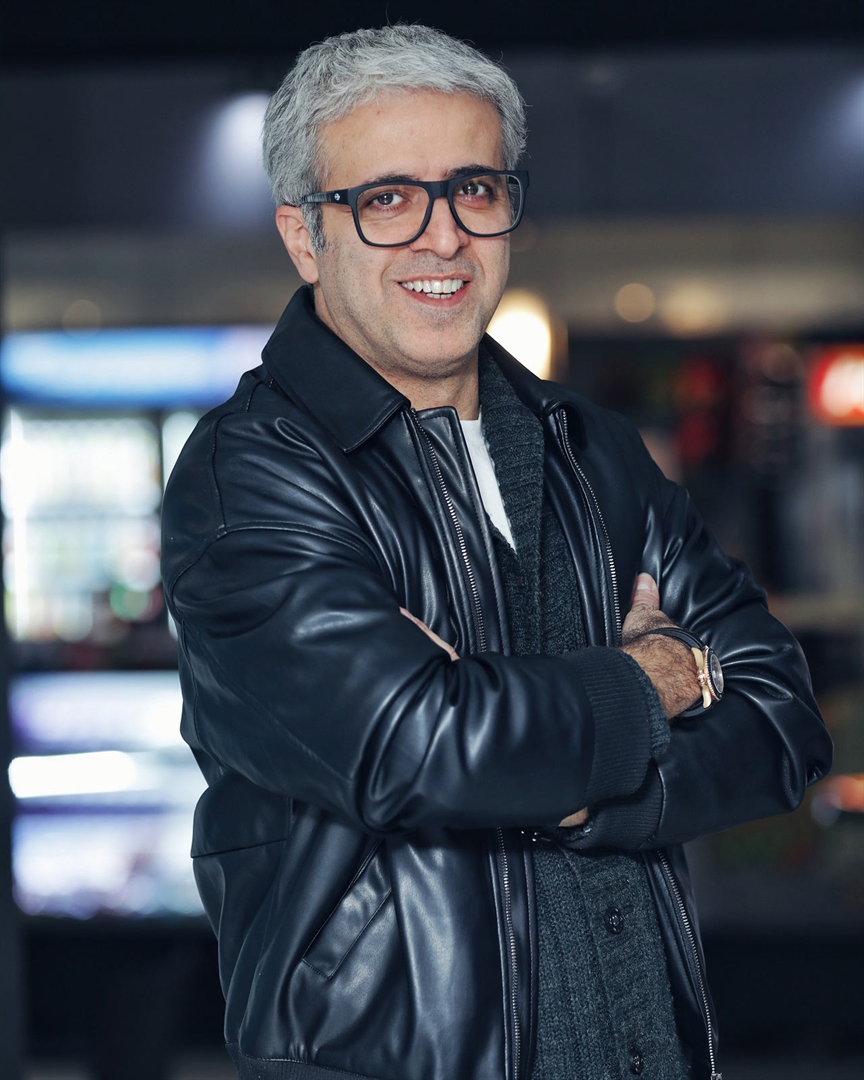 sayad cinema farhang (3)