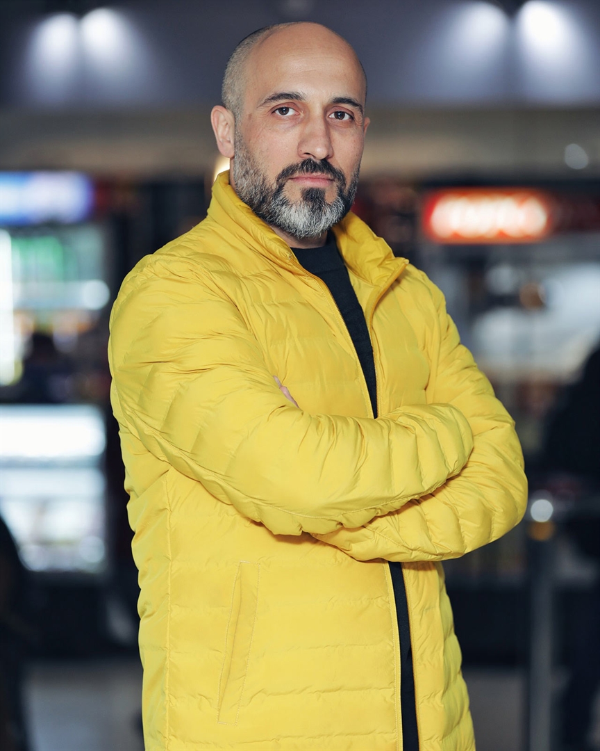 sayad cinema farhang (4)