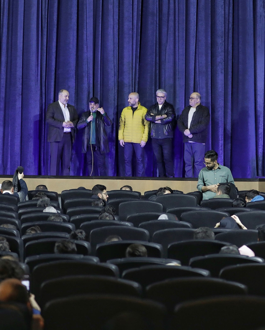 sayad cinema farhang (5)