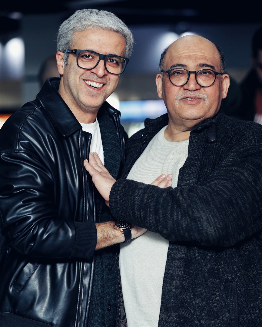 sayad cinema farhang (6)