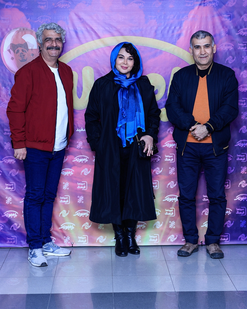 bamboolak. farhang (9)