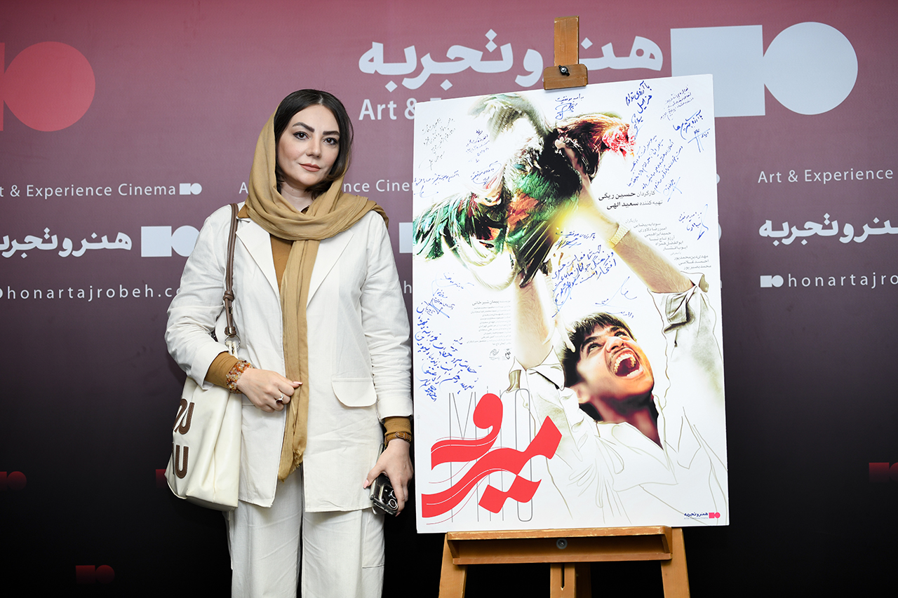 miroo ekran (11)
