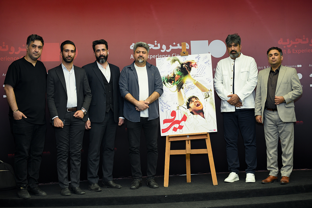 miroo ekran (12)
