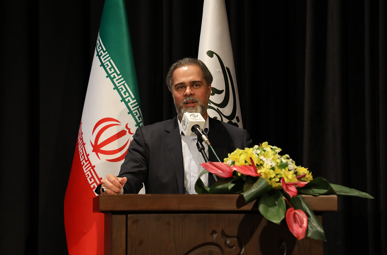 moarefeh jafari (17)