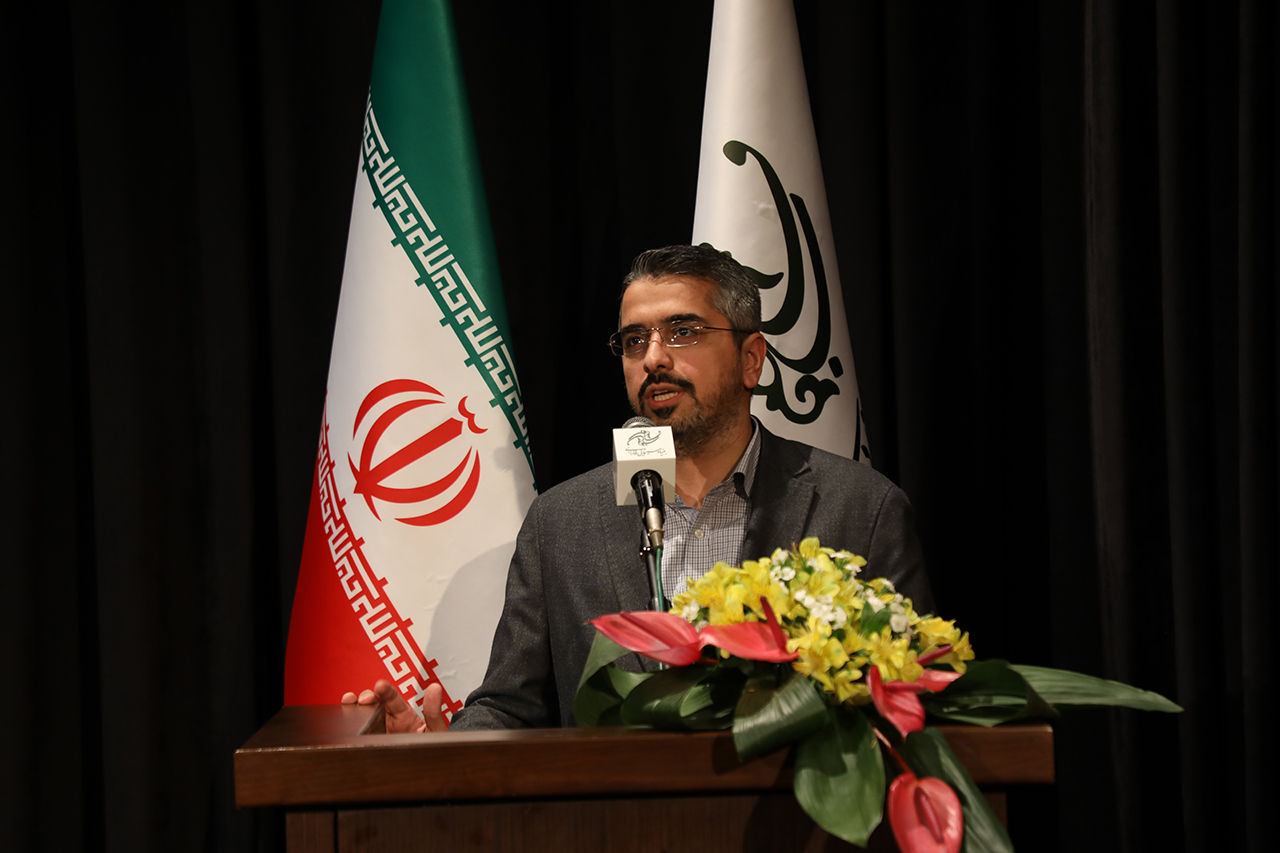 moarefeh jafari (20)