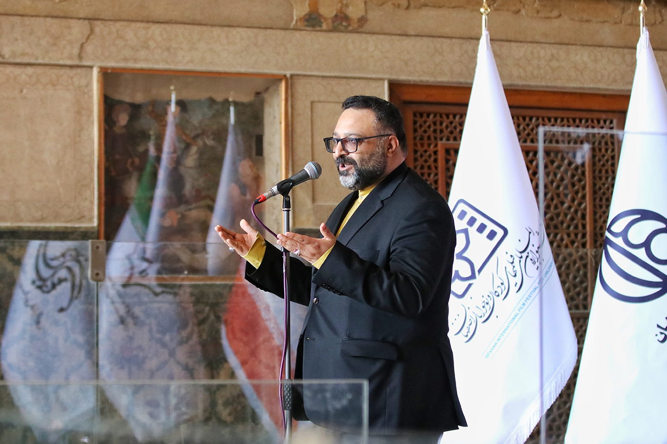 ronamaei poster kodak37 (7)