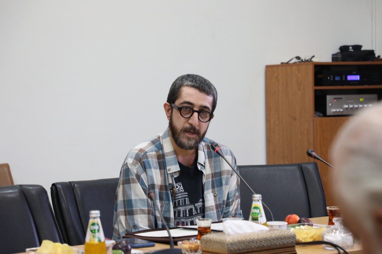 jalasat piching filmnameh (10)