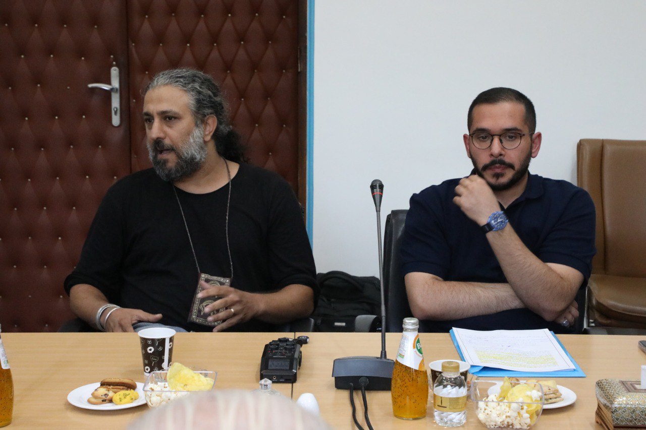 jalasat piching filmnameh (11)