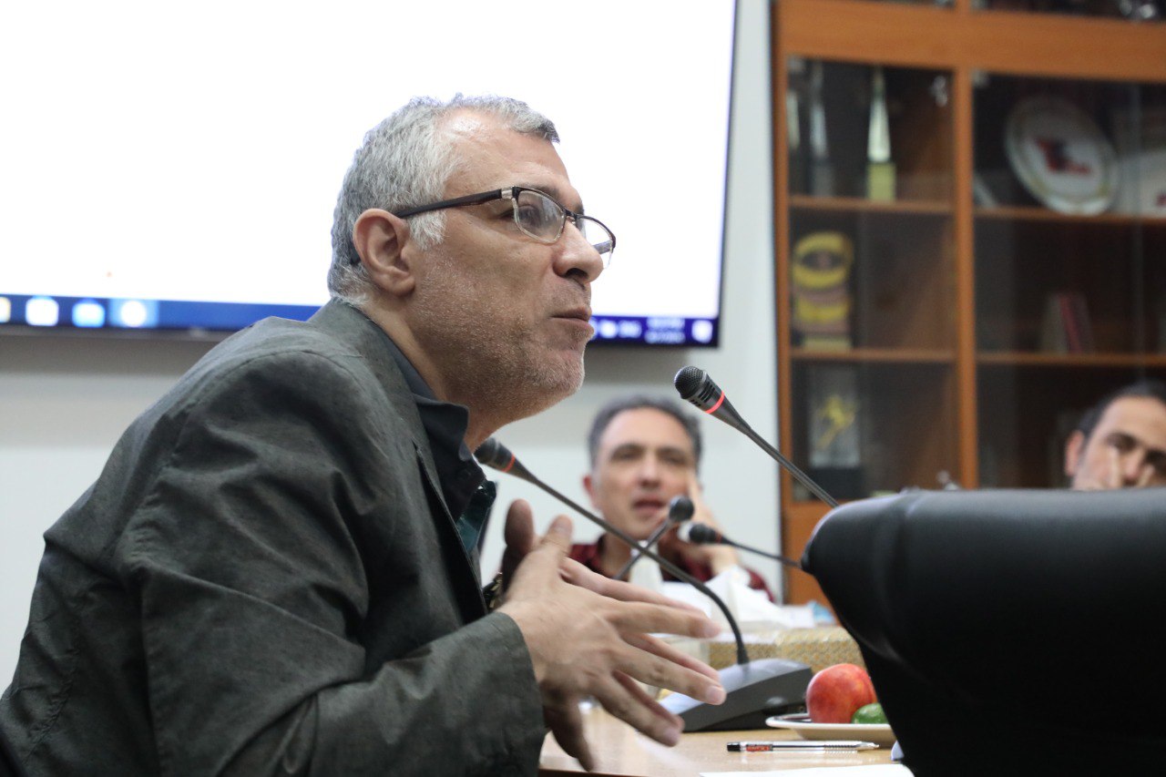 jalasat piching filmnameh (12)