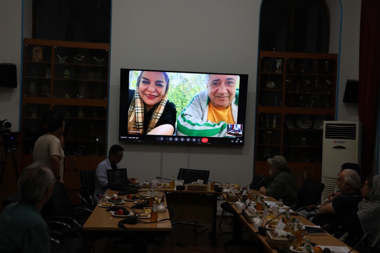 jalasat piching filmnameh (3)
