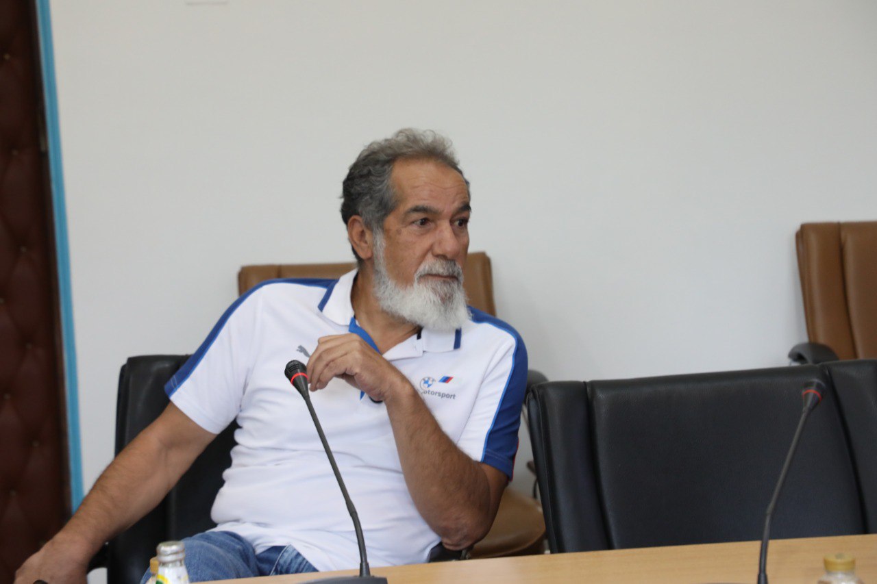 jalasat piching filmnameh (5)
