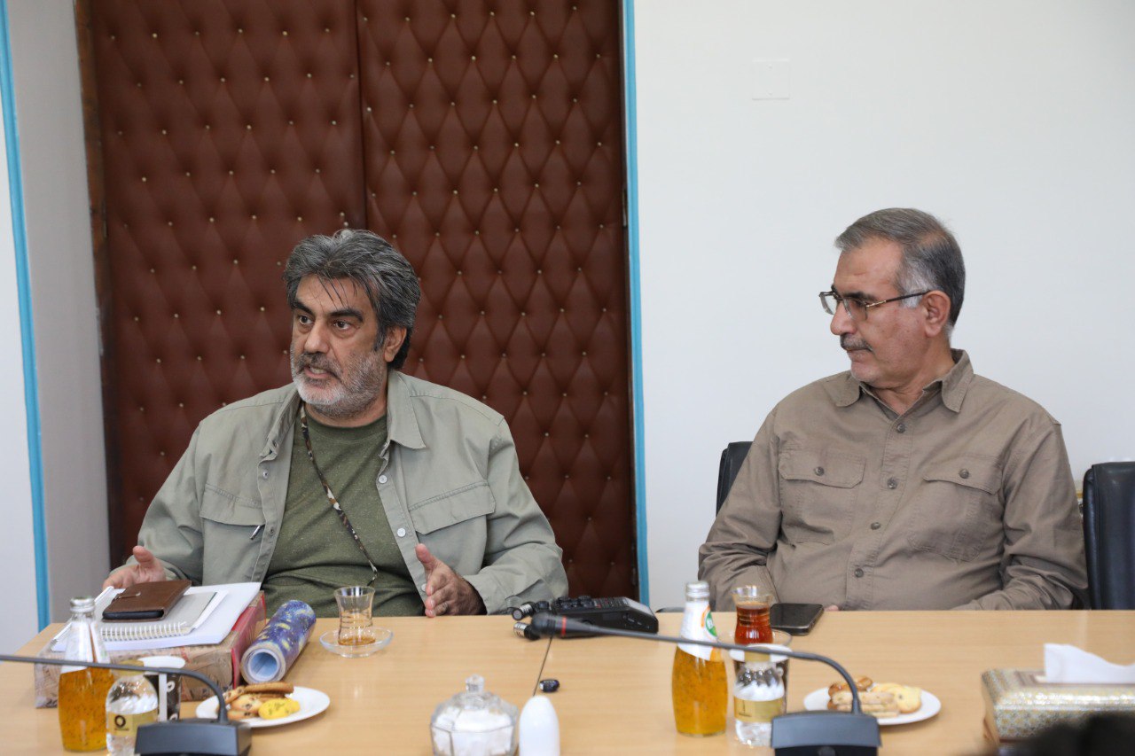 jalasat piching filmnameh (6)