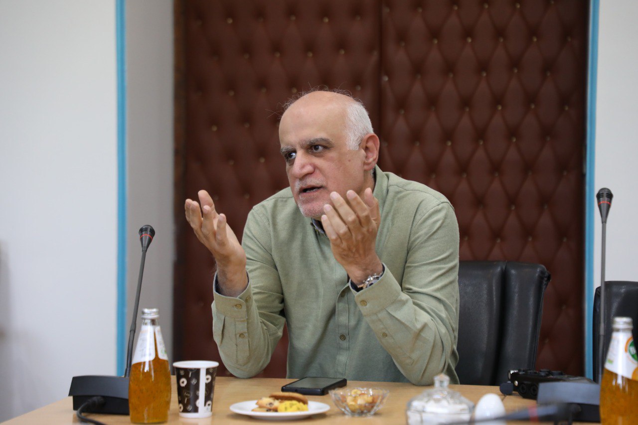 jalasat piching filmnameh (7)