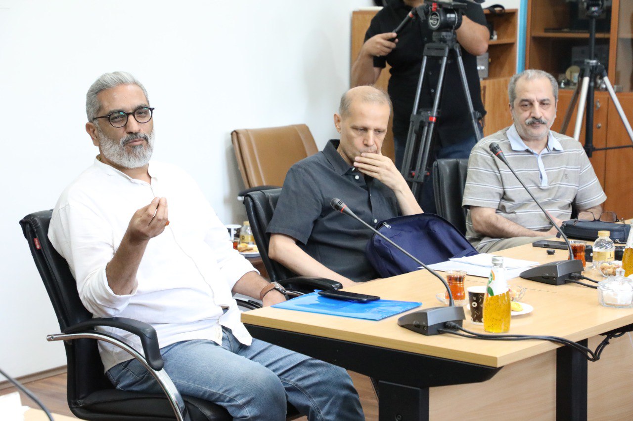 jalasat piching filmnameh (8)
