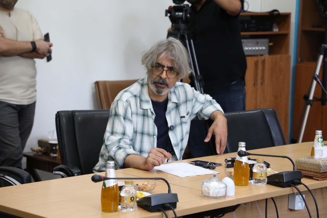jalasat piching filmnameh (9)
