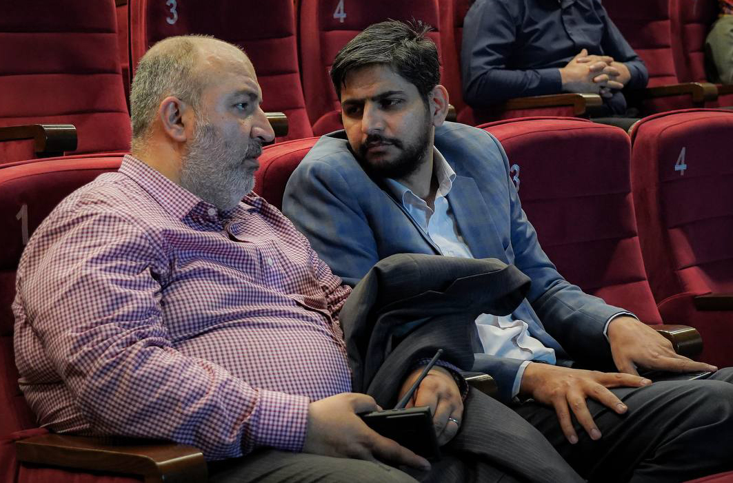 neshast cinemae kodak gharar 7 (22)
