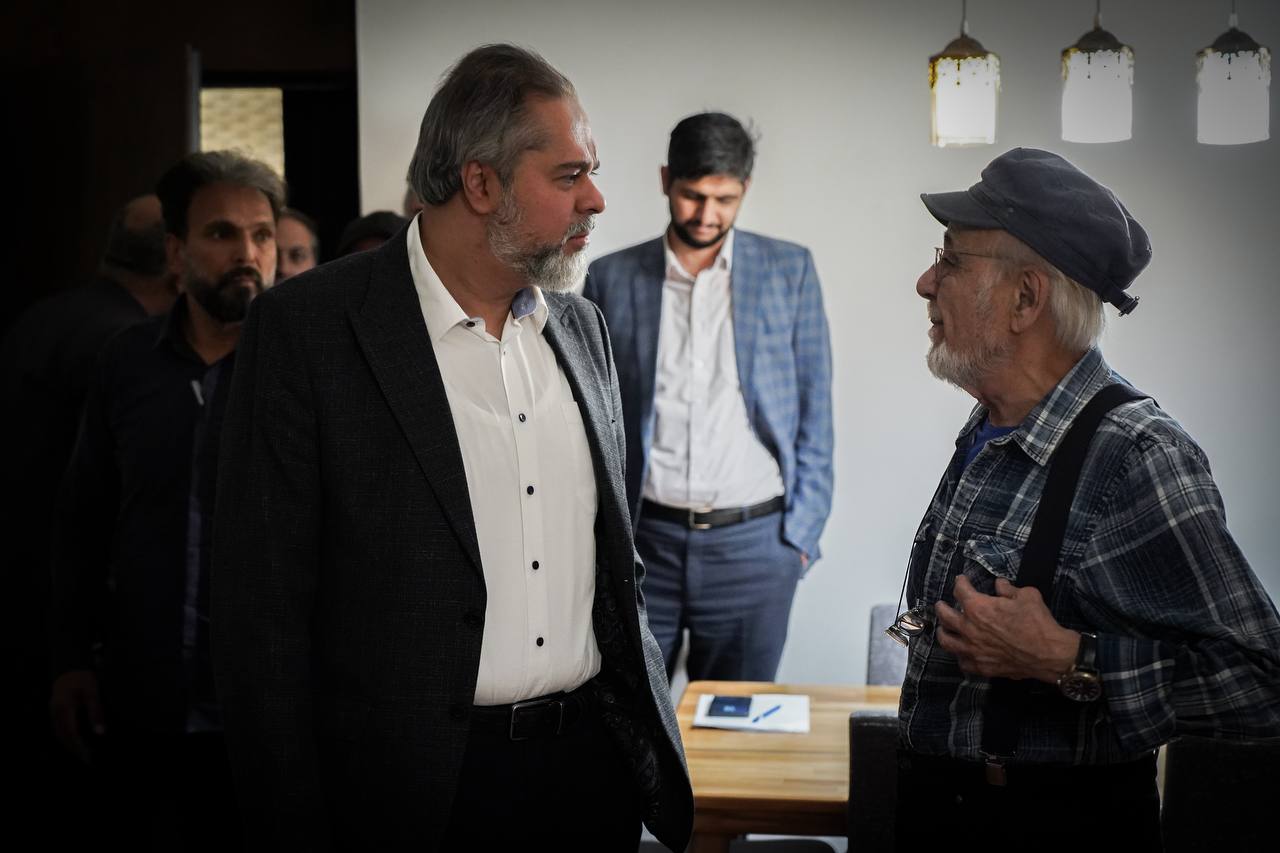 neshast cinemae kodak gharar 7 (4)
