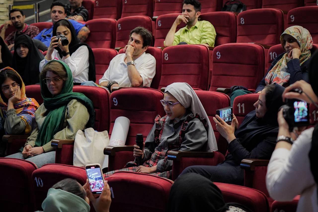 neshast cinemae kodak gharar 7 (8)
