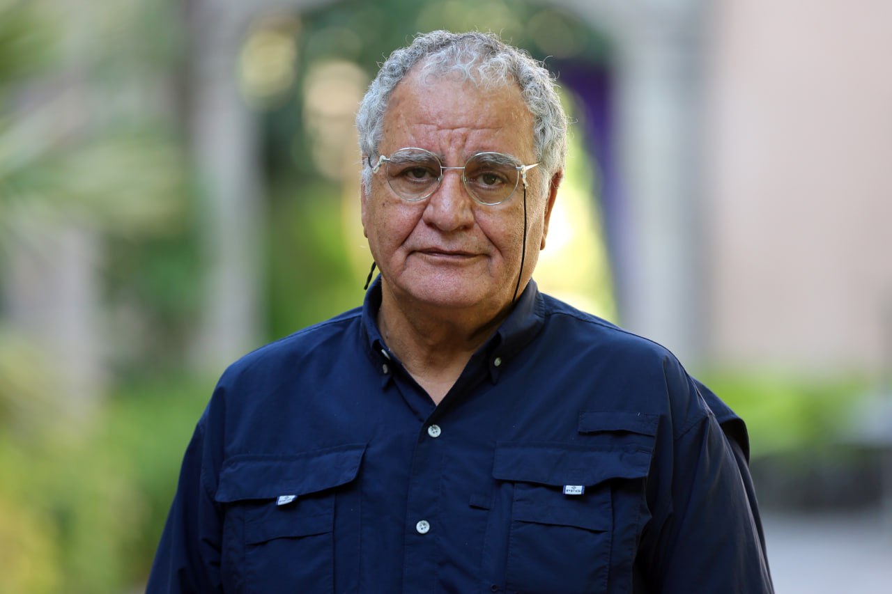 neshast gharar haft j3 (15)