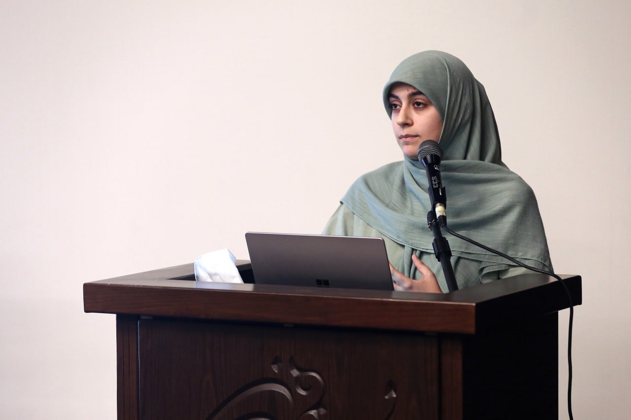 neshast gharar haft j3 (19)