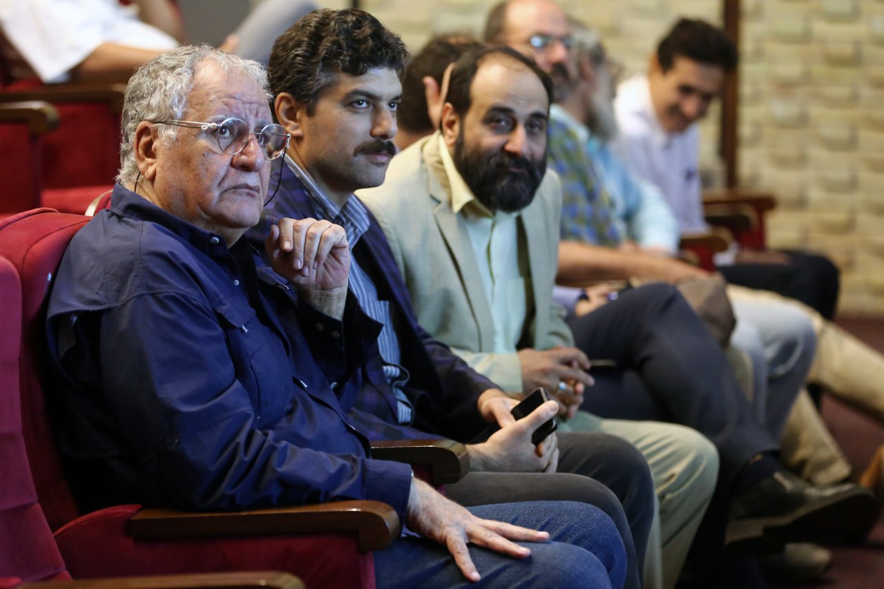 neshast gharar haft j3 (21)