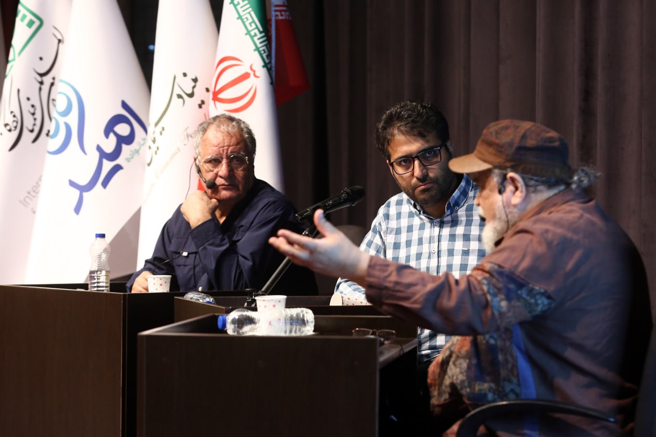 neshast gharar haft j3 (25)