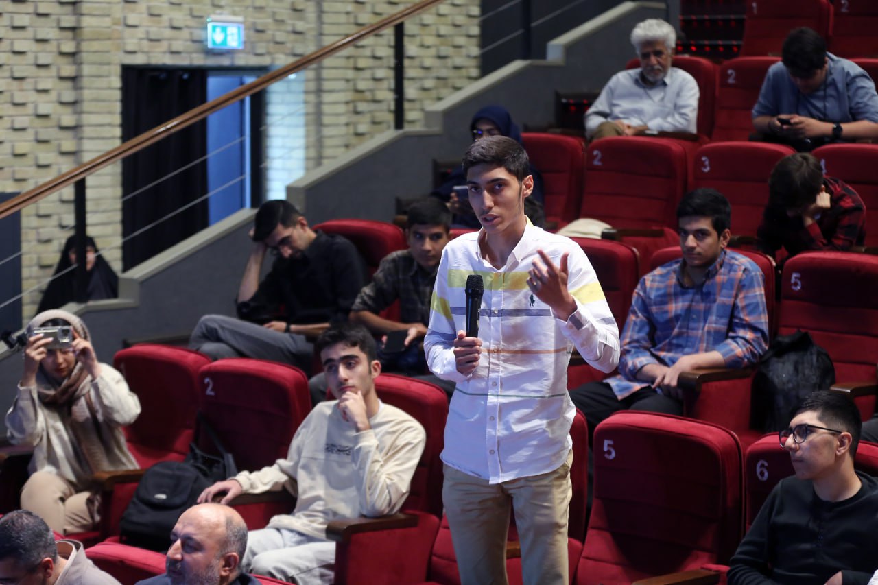 neshast gharar haft j3 (6)