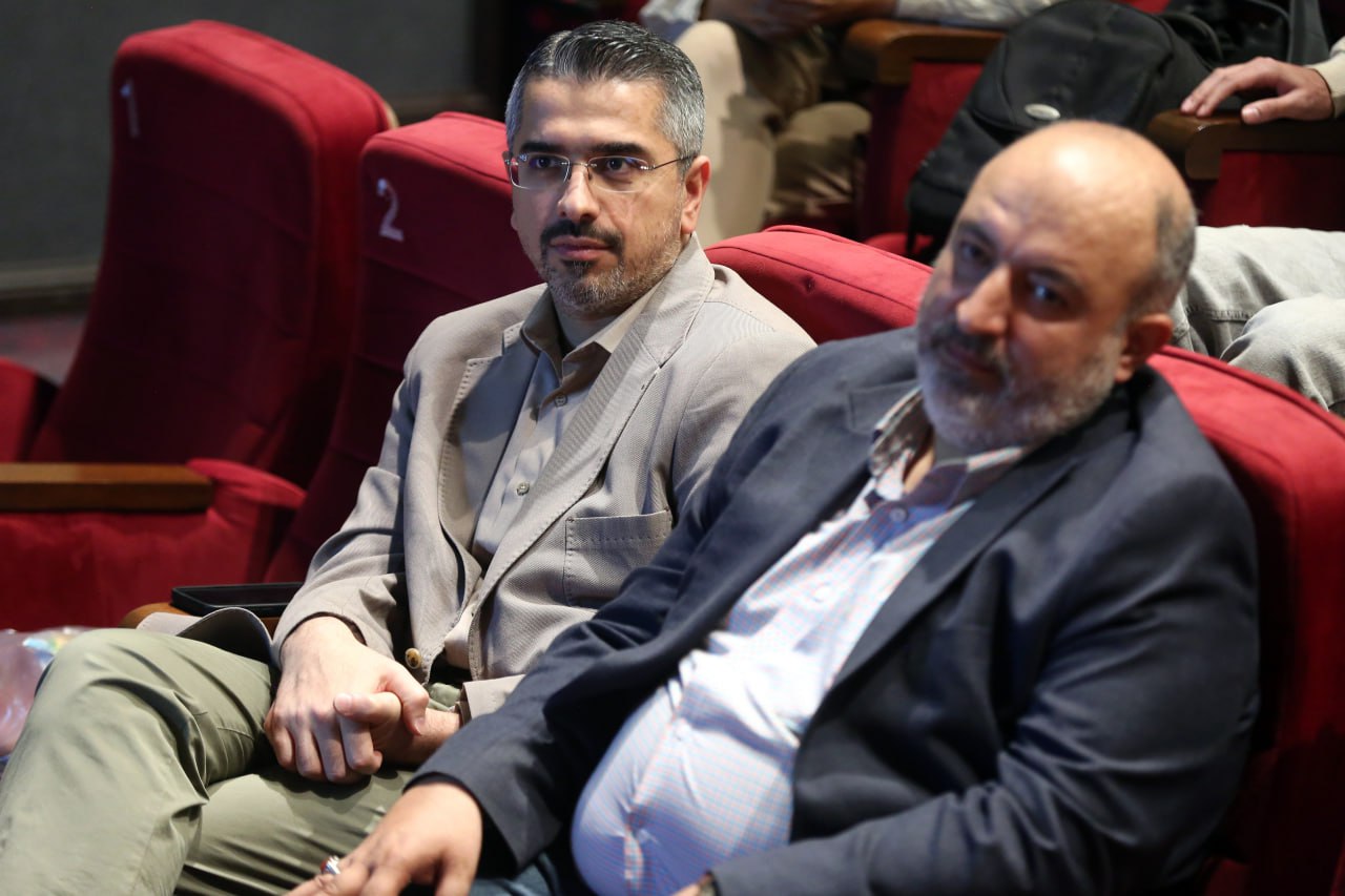 neshast gharar haft j3 (7)