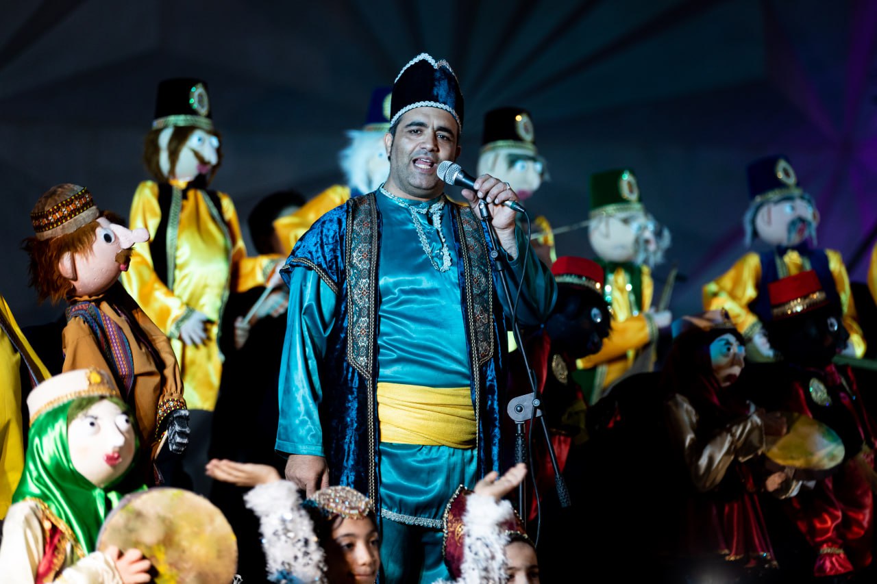 steij namayesh rooz1 (4)