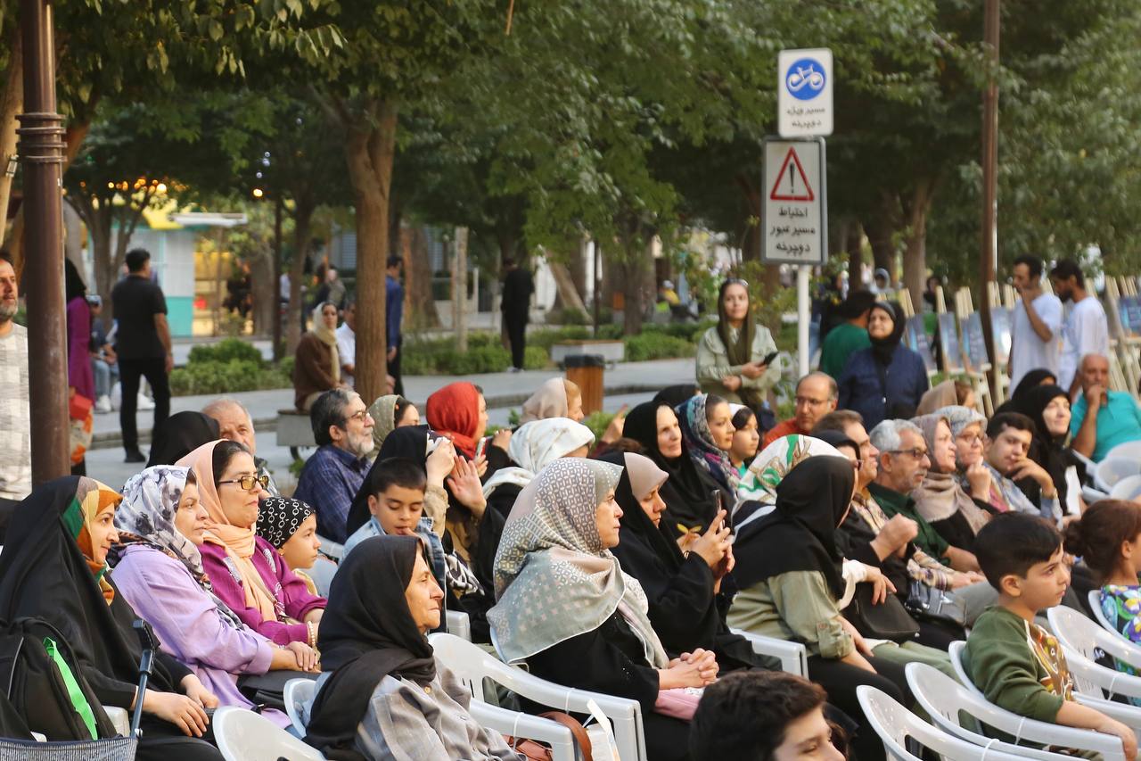 charbagh rooz1 (17)