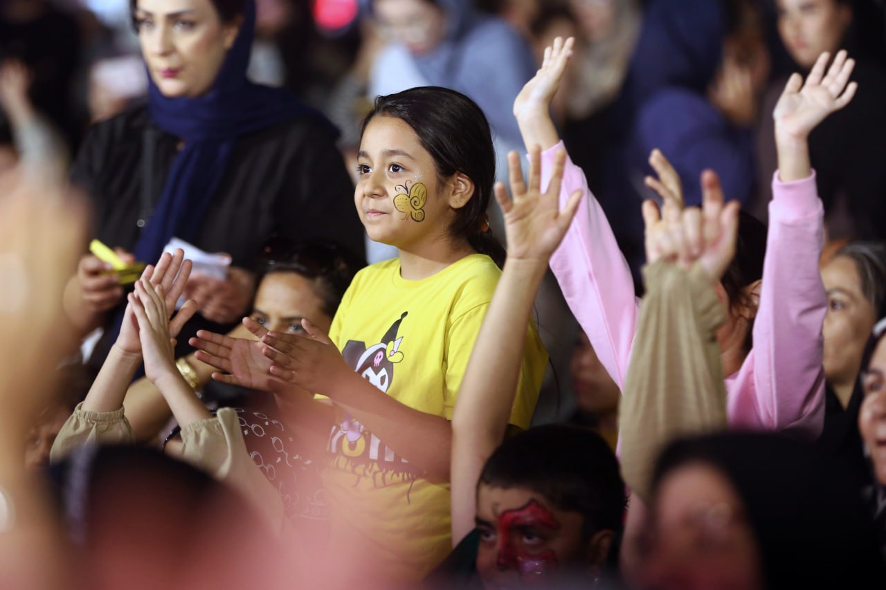 charbagh rooz1 (8)