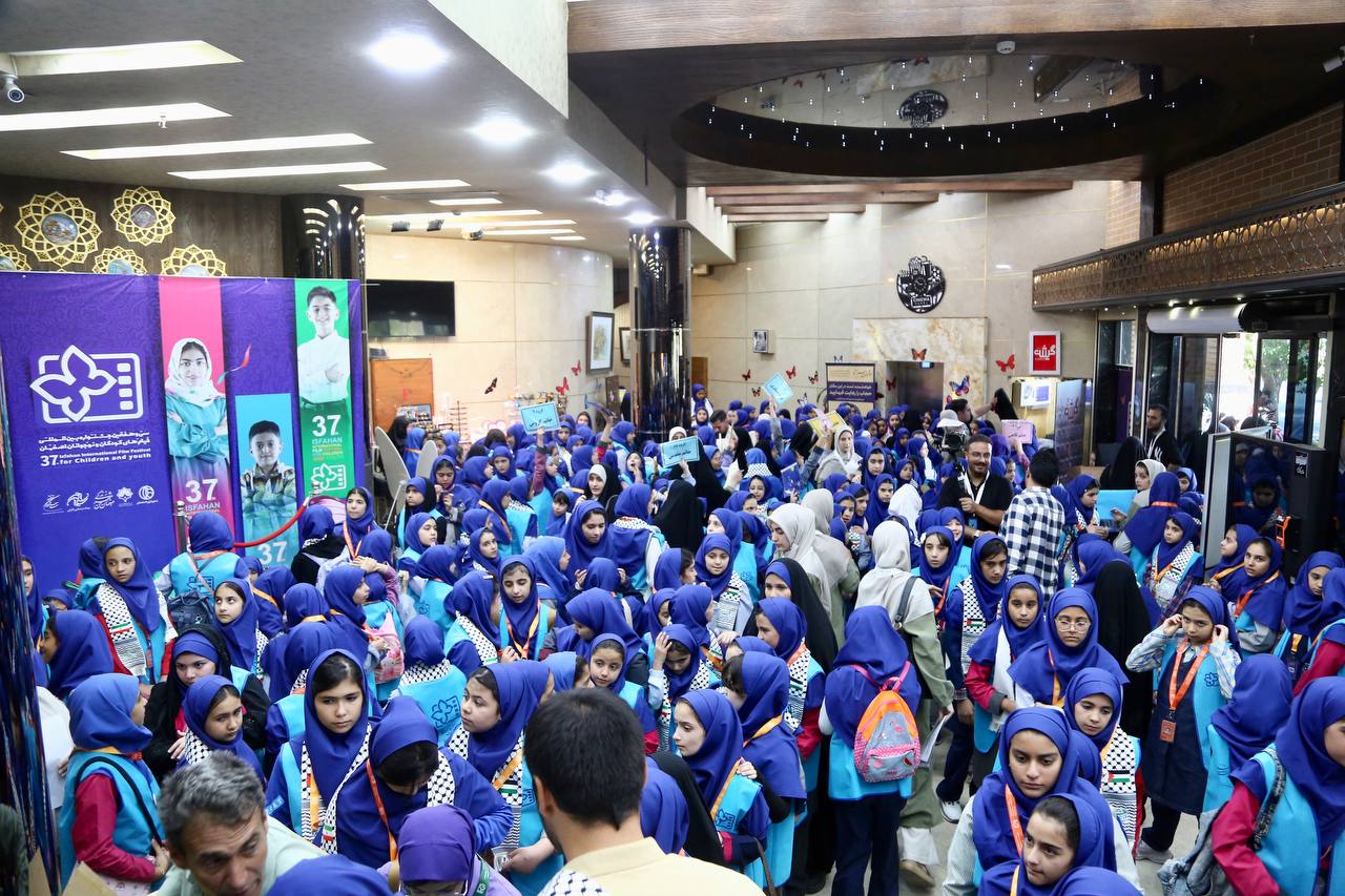 cinema sahel rooz1 (10)